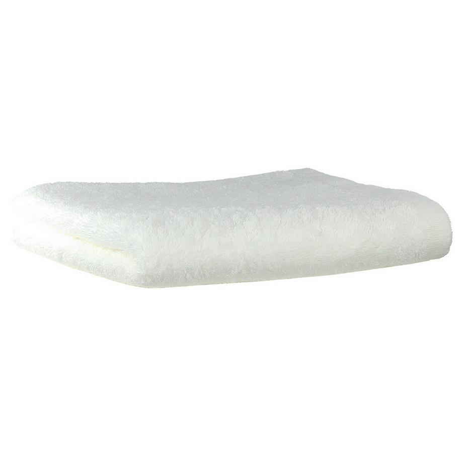 Gästetuch  1er Pack-Lifestyle