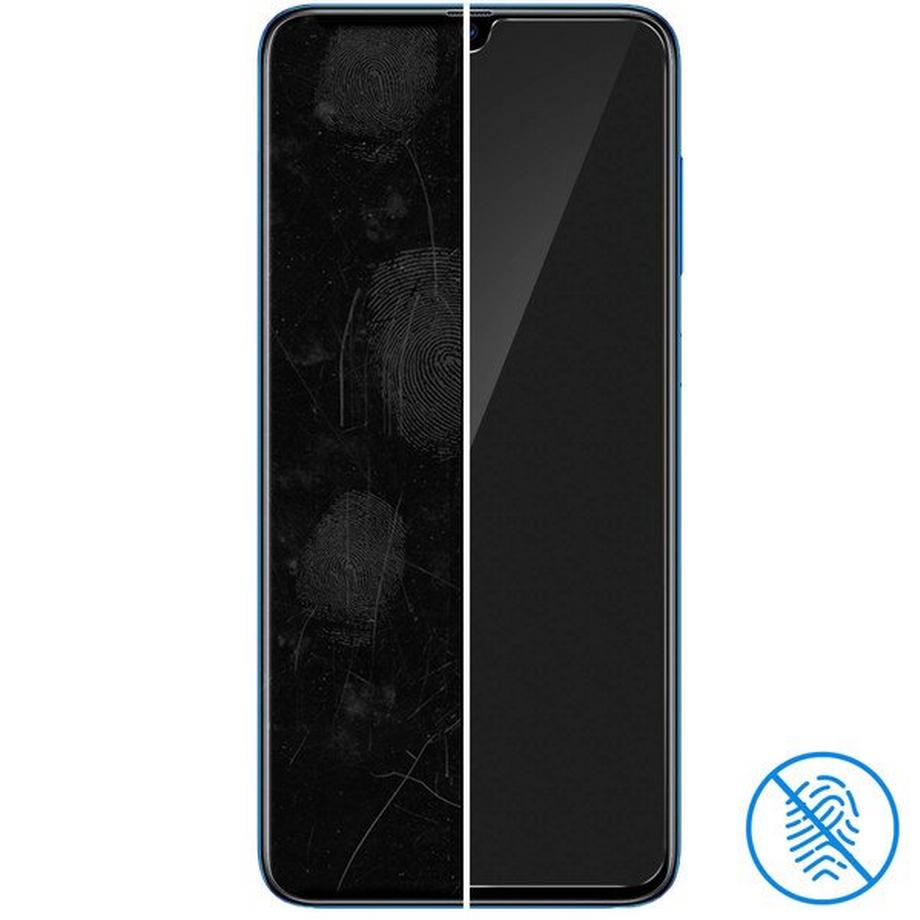 Avizar  Protection antichoc Samsung Galaxy A70 