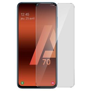 Avizar  Protection antichoc Samsung Galaxy A70 