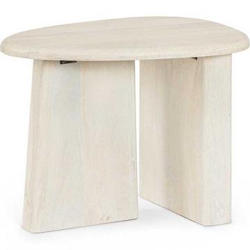 Beistelltisch Zacatecas natur