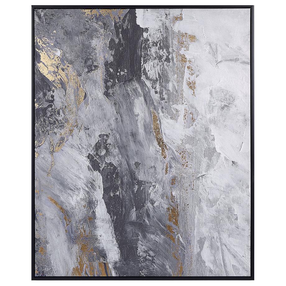 Imprimé sur toile en Tissu  JESI