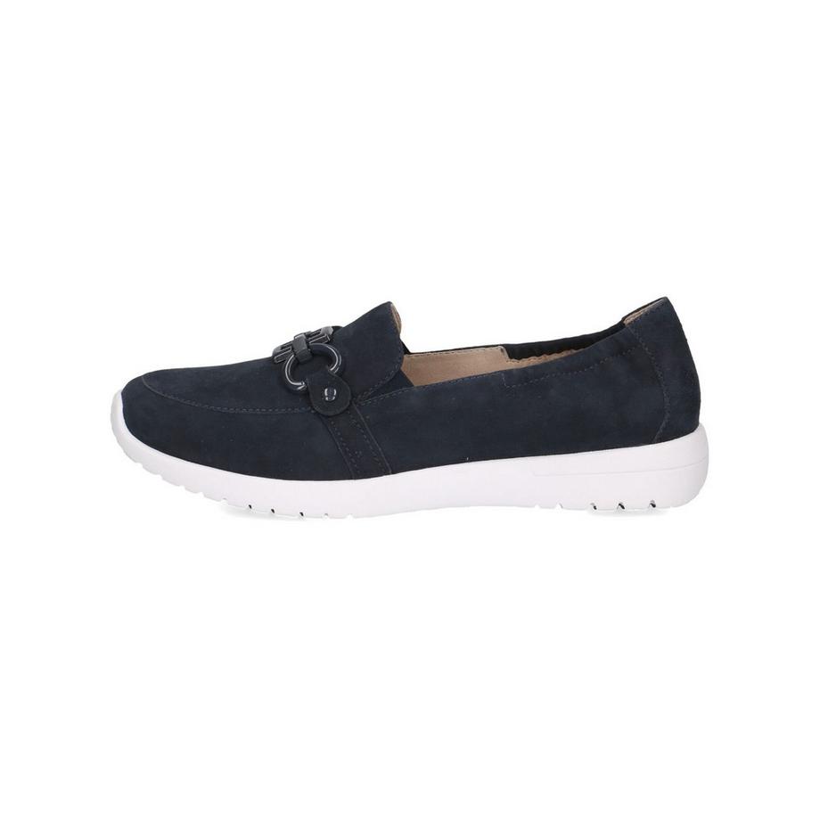 CAPRICE Slipper 9-9-24708-42  