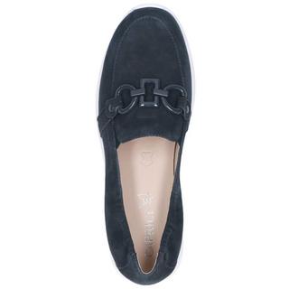 CAPRICE  Slipper 9-9-24708-42 