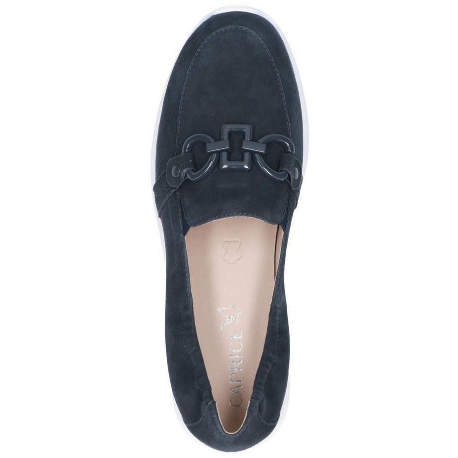 CAPRICE Slipper 9-9-24708-42  