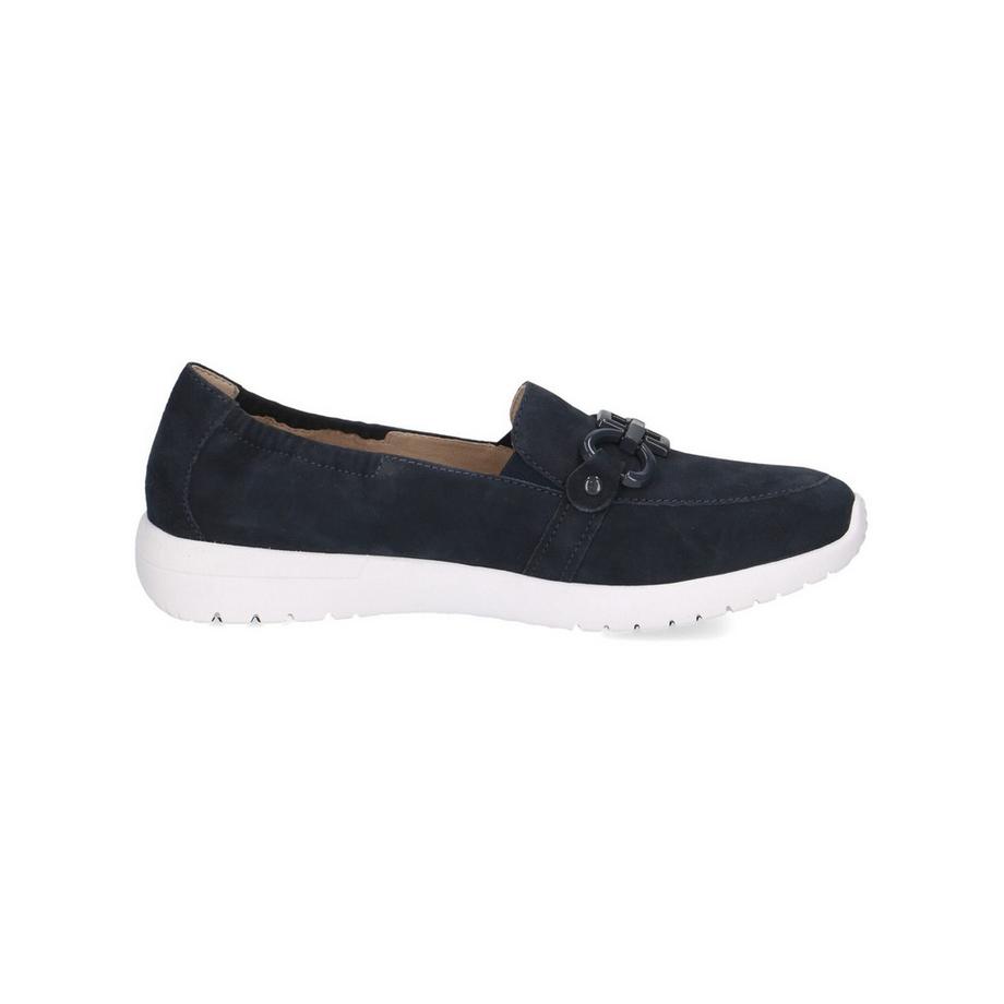 CAPRICE Slipper 9-9-24708-42  