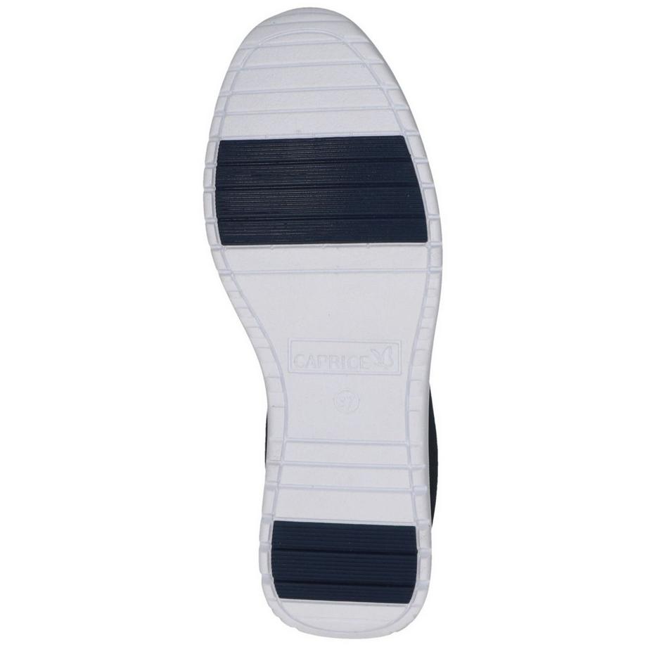 CAPRICE Slipper 9-9-24708-42  