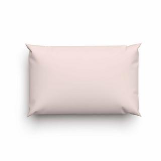 Lotus Bettwaren Linge de lit satin uni  