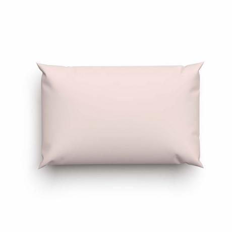 Lotus Bettwaren Linge de lit satin uni  