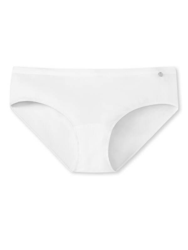 Schiesser 95/5 Hipster  