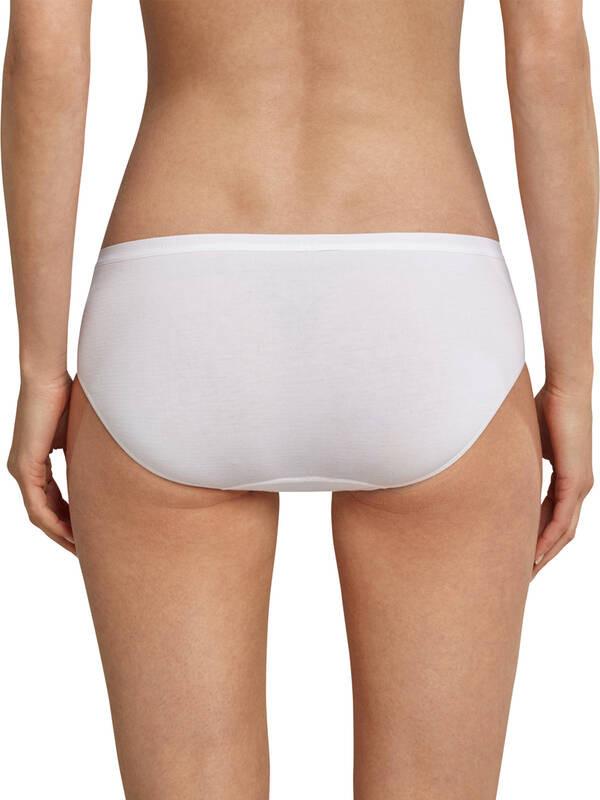 Schiesser 95/5 Hipster  