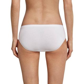 Schiesser 95/5 Hipster  