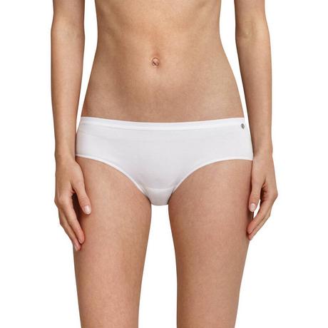 Schiesser 95/5 Hipster  