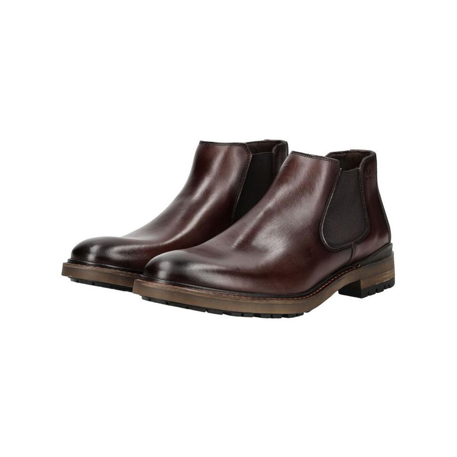 Lloyd Chelsea Boot 25-606  