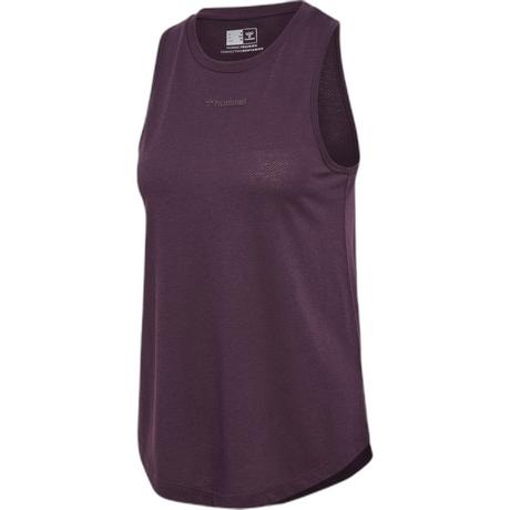 Hummel  damen-top humme mt vanja 