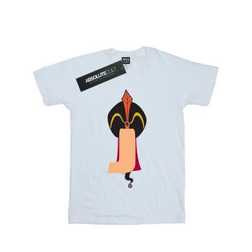 Alphabet J Is For Jafar TShirt