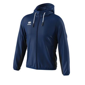 veste imperméable nabilas