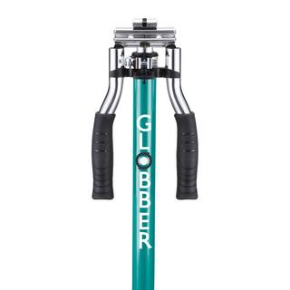 GLOBBER  Flow Eleent s Jade 