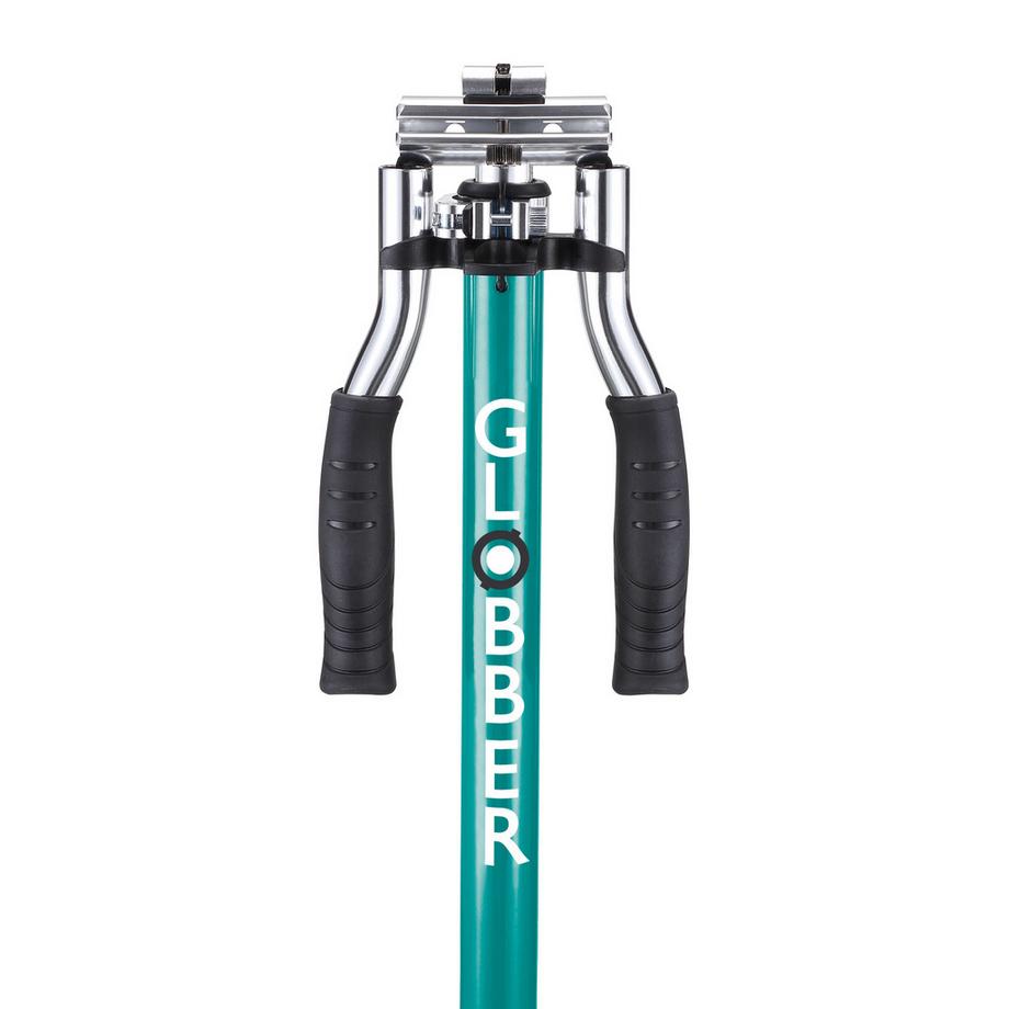 GLOBBER  Flow Eleent s Jade 