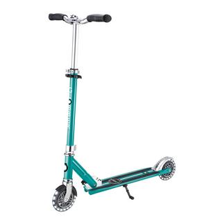 GLOBBER  Flow Eleent s Jade 