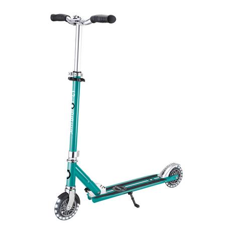 GLOBBER  Flow Eleent s Jade 