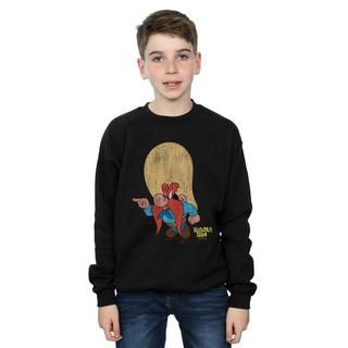 LOONEY TUNES  Sweatshirt 