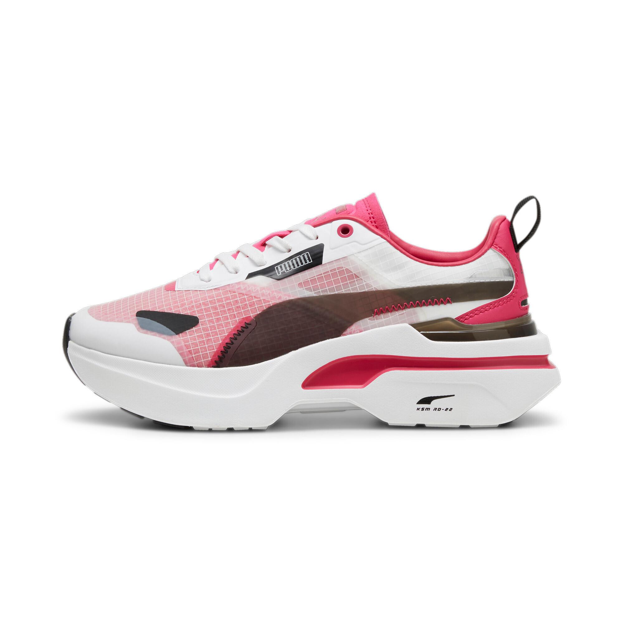 PUMA  scarpe da ginnastica da kosmo rider 