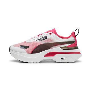 PUMA  scarpe da ginnastica da kosmo rider 