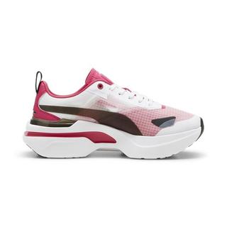 PUMA  scarpe da ginnastica da kosmo rider 