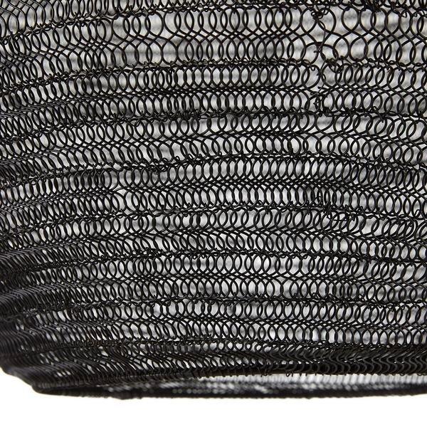 La Redoute Intérieurs Hängeleuchte Mita  