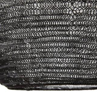 La Redoute Intérieurs Hängeleuchte Mita  