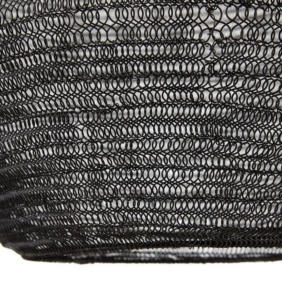 La Redoute Intérieurs Hängeleuchte Mita  