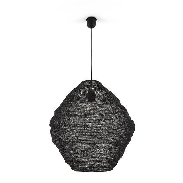 La Redoute Intérieurs Hängeleuchte Mita  