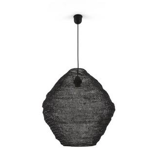 La Redoute Intérieurs Hängeleuchte Mita  