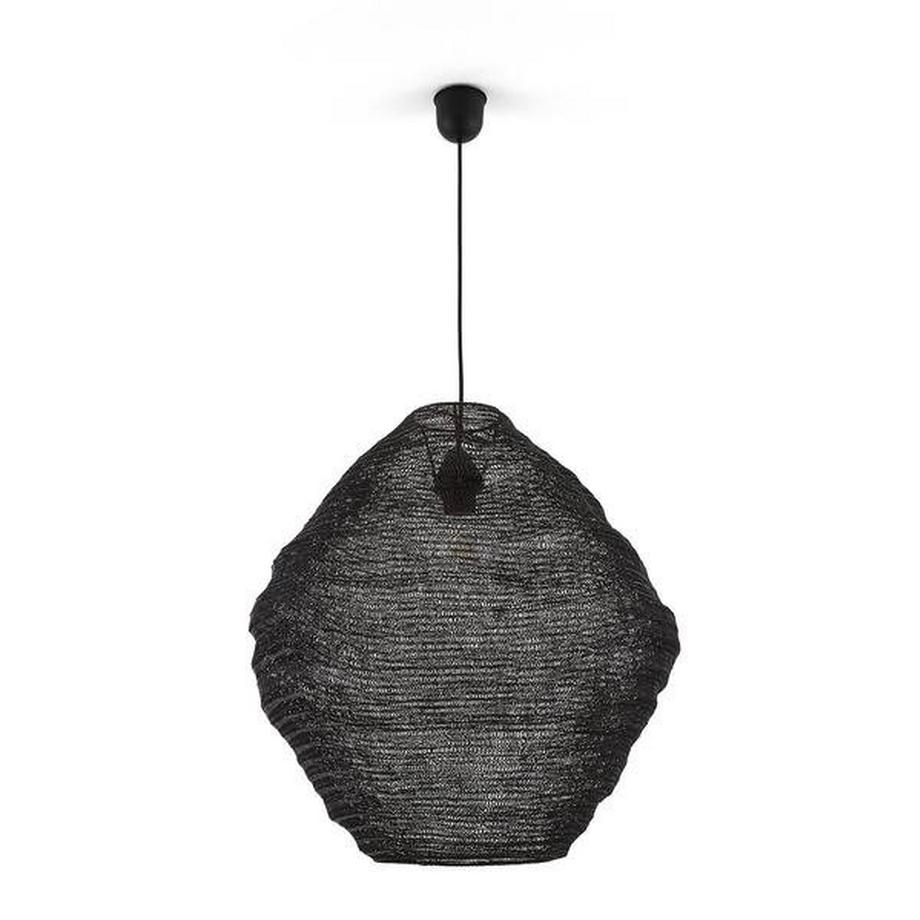 La Redoute Intérieurs Hängeleuchte Mita  