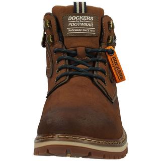 Dockers  Stiefelette 53TA002-620 