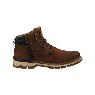 Dockers  Stiefelette 53TA002-620 