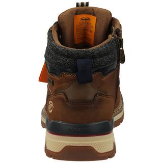 Dockers  Stiefelette 53TA002-620 