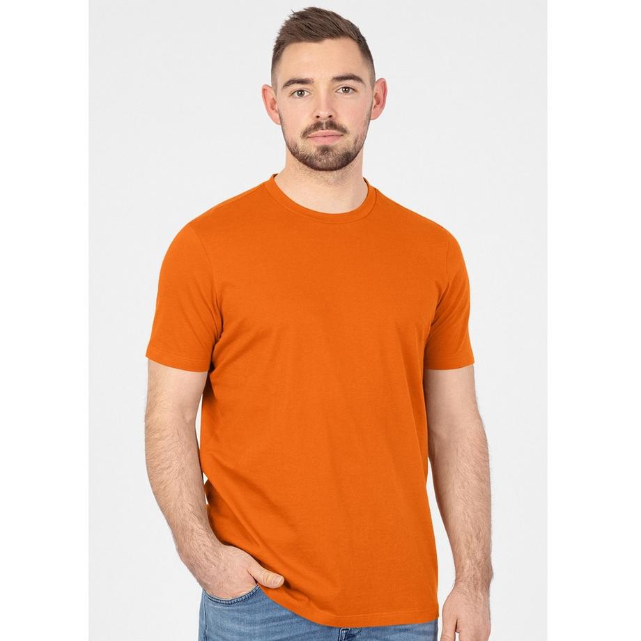 Jako T-Shirt Cotone Biologico  