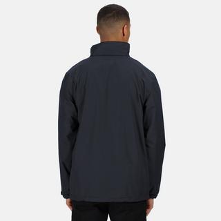 Regatta Standout Ardmore Giacca Impermeabile Antivento  