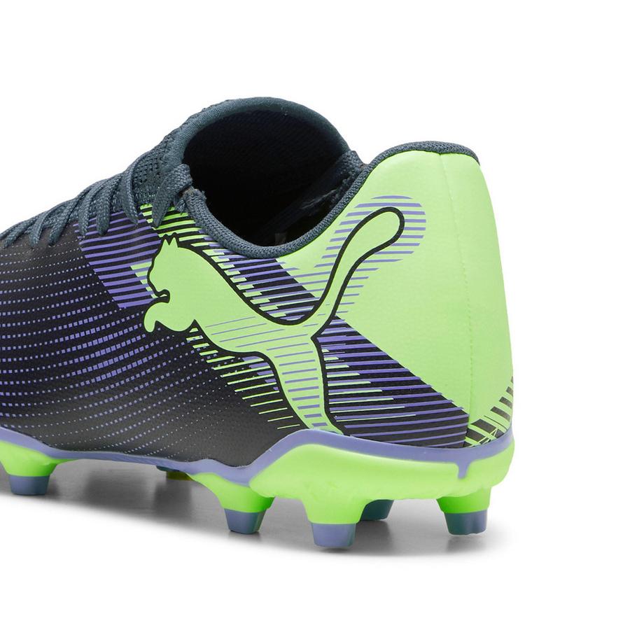 PUMA  fußballschuhe future play fg/ag 