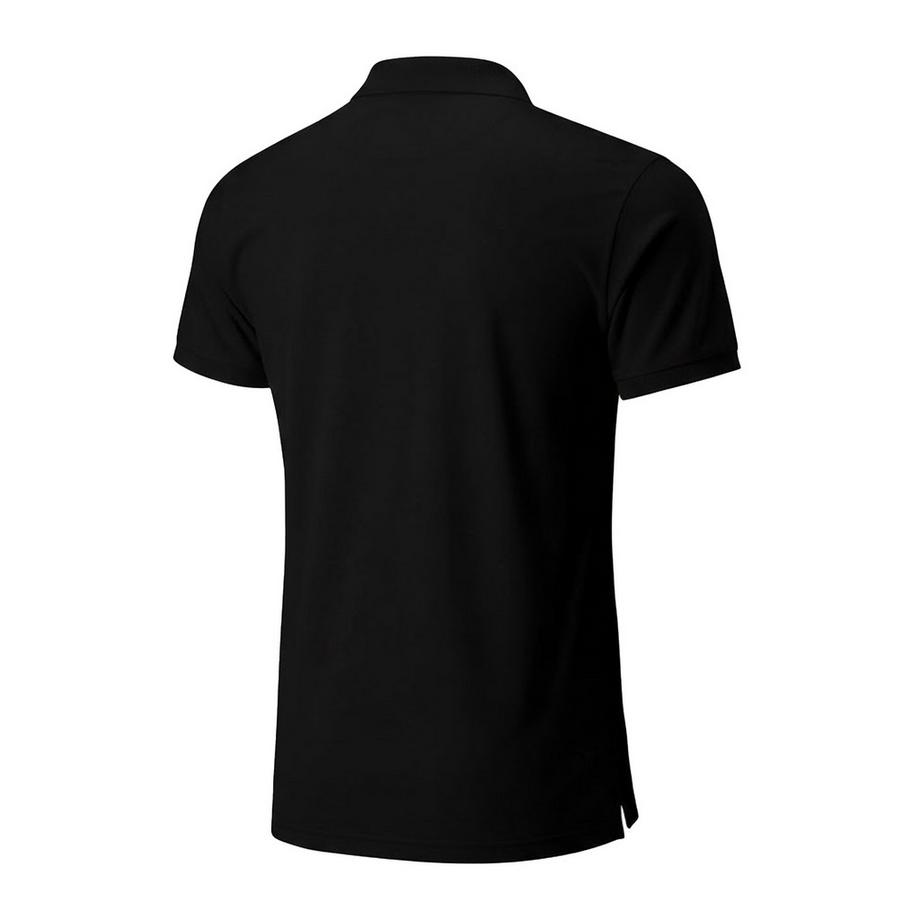 MIZUNO  Shizuoka Free Time Maglietta Polo 