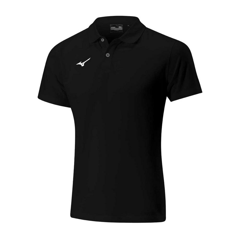 Shizuoka Free Time Maglietta Polo