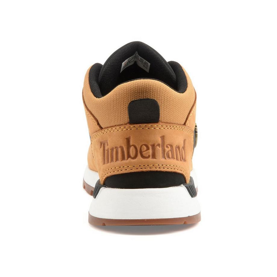 Timberland Sprint Trekker Mid Bottines de Randonnée  