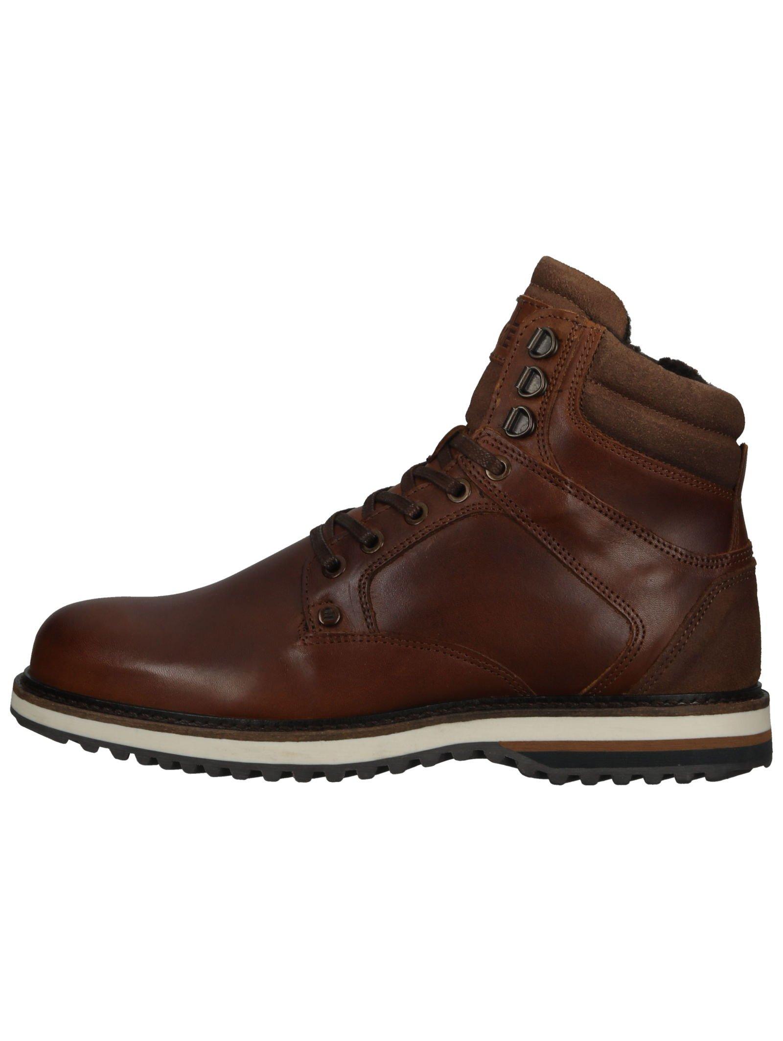 Bullboxer  Bottines 