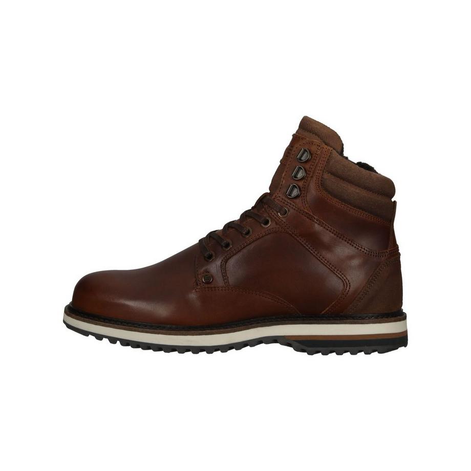 Bullboxer Stivaletto  
