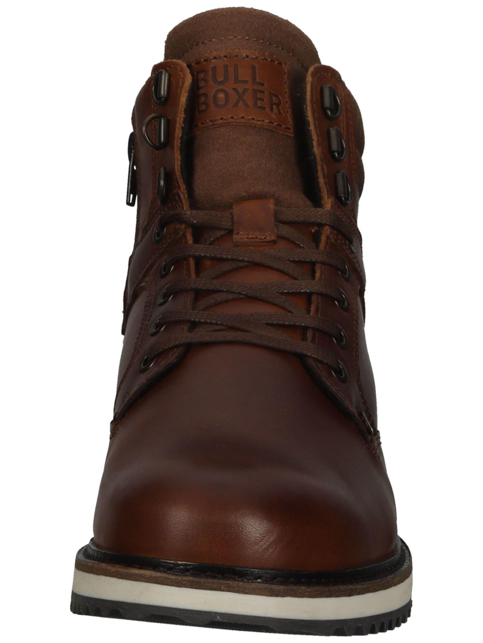 Bullboxer  Bottines 