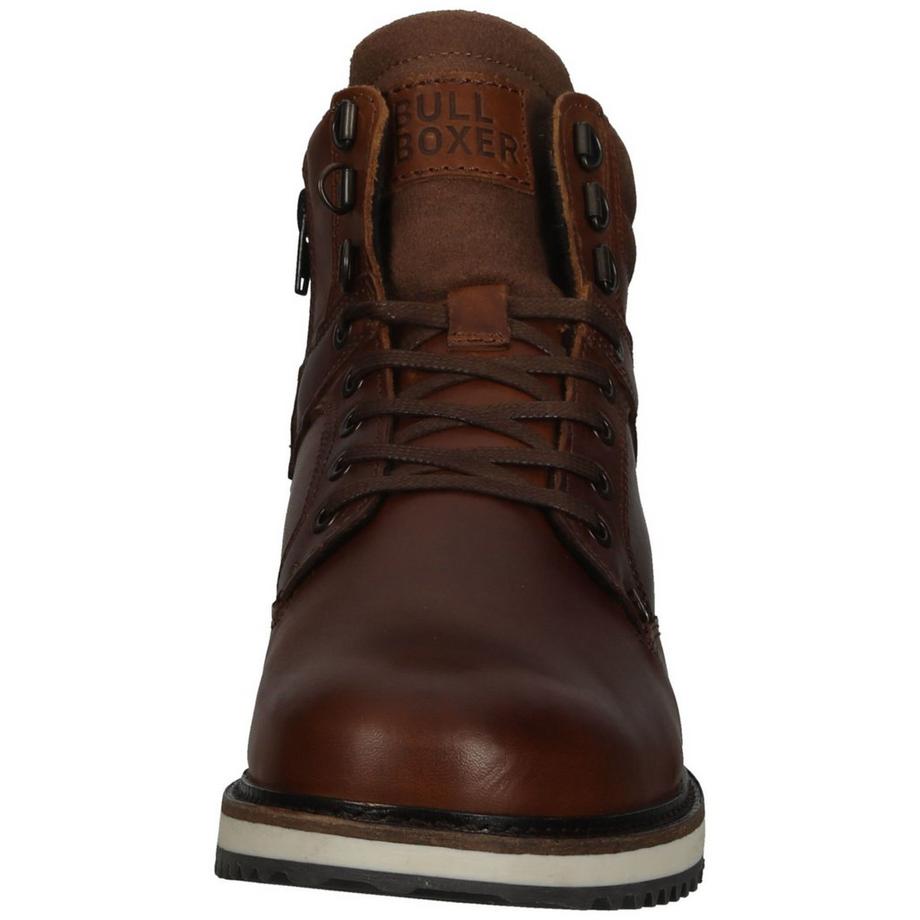 Bullboxer Stivaletto  