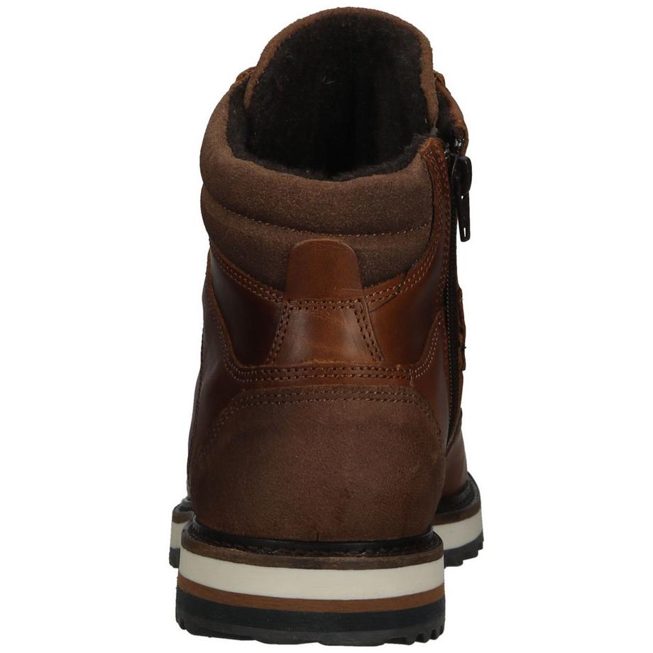 Bullboxer Stivaletto  