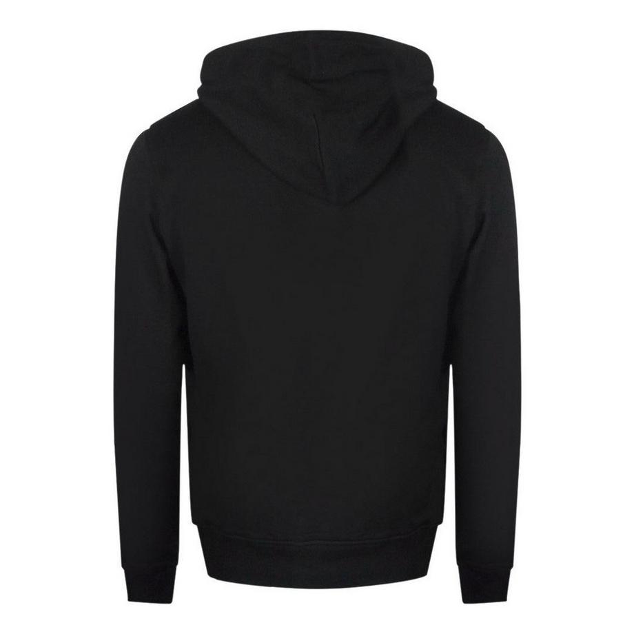 DIESEL 1978 Sweat à Capuche  