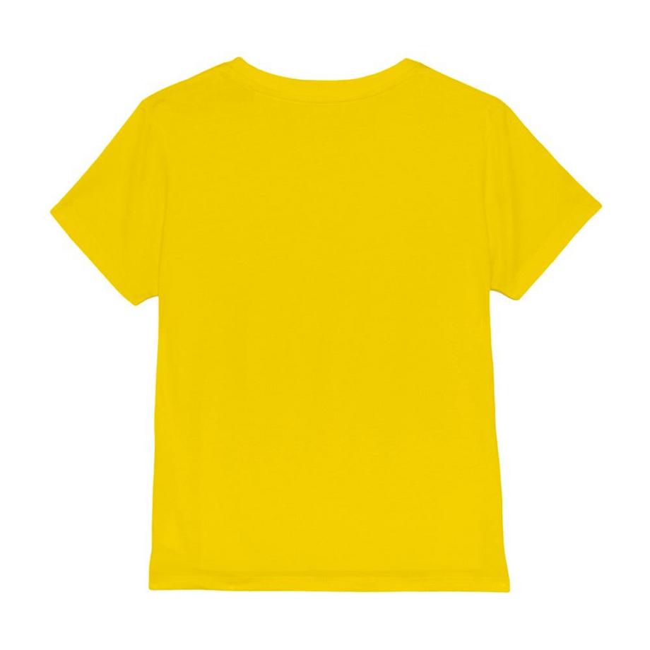 Disney  TShirt 